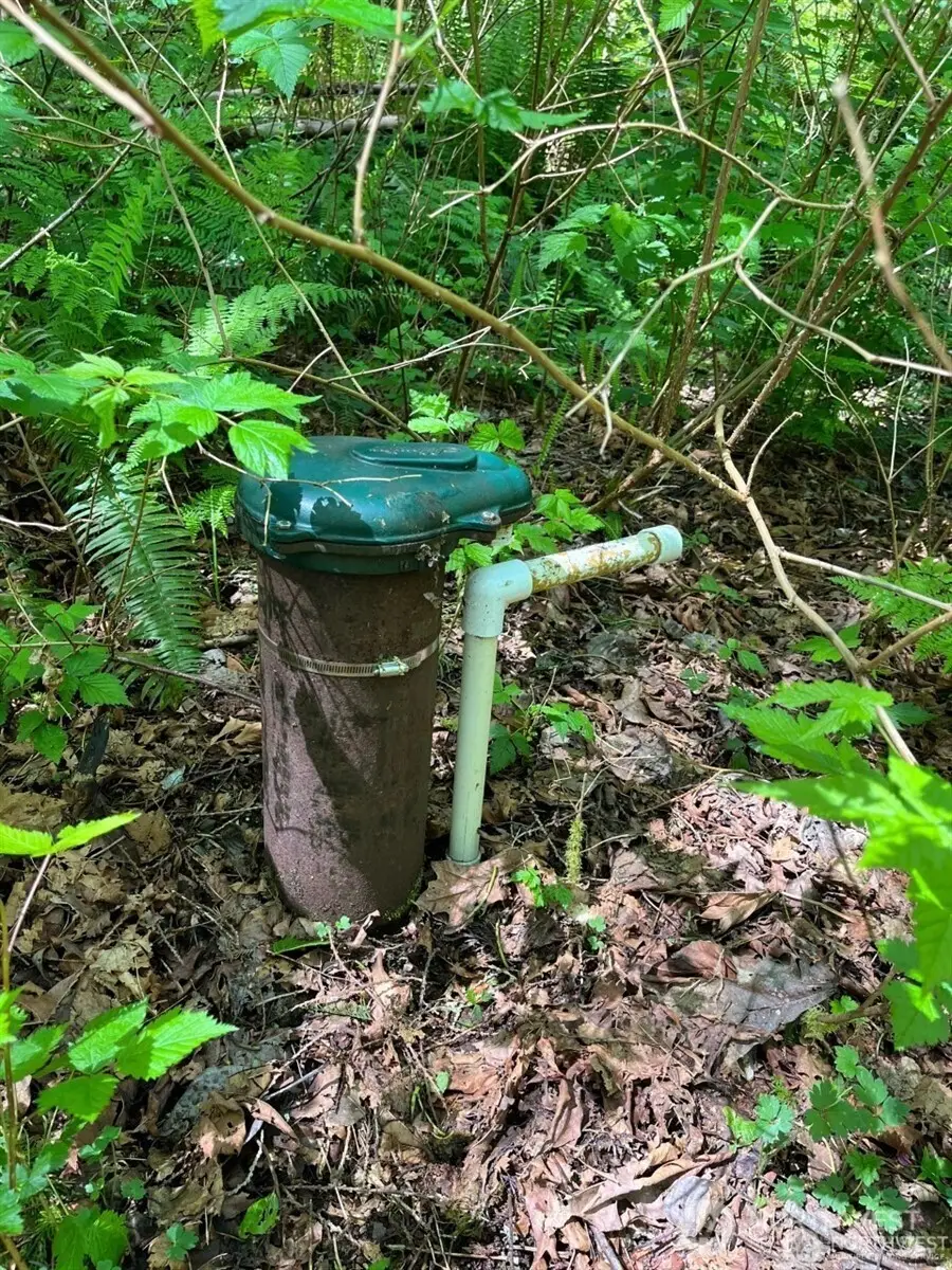 13420 74th Street Ne, Lake Stevens, WA 98258 - Image #3