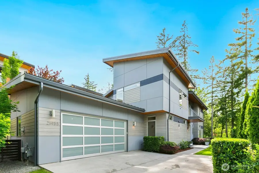 21955 SE 30th Place, Sammamish, WA 98075 - Image #3