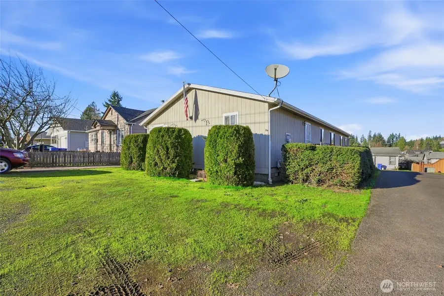 1003 Lord Street, Kelso, WA 98626 - Image #3