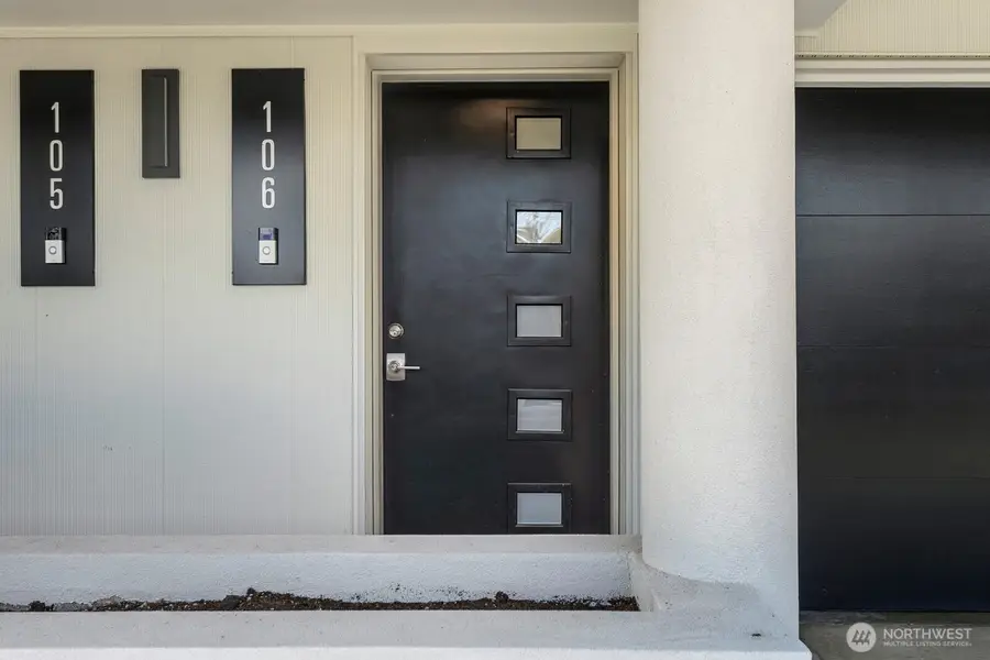 2410 Aurora Avenue N #106, Seattle, WA 98109 - Image #2