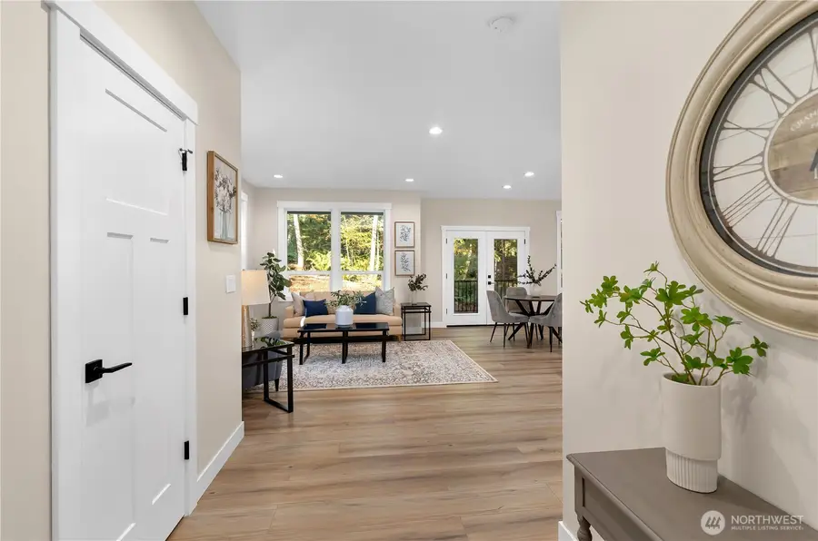 311 Sudden Valley Drive, Bellingham, WA 98229 - Image #3