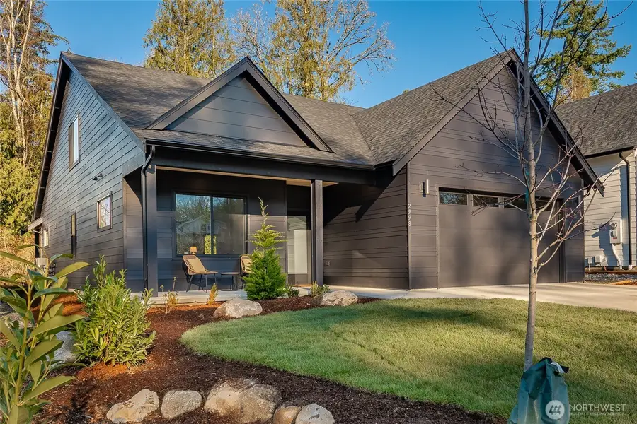 2998 Cedar View Way, Blaine, WA 98230 - Image #2