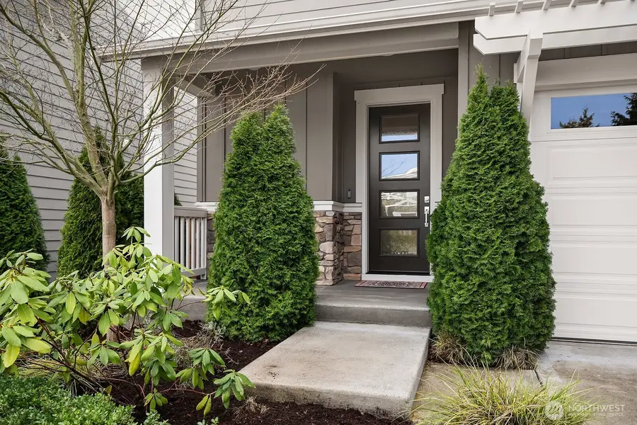 30 175th Place Sw, Bothell, WA 98012 - #3