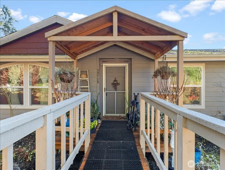 23728 NE Dole Valley Road, Yacolt, WA 98675 - Image #3