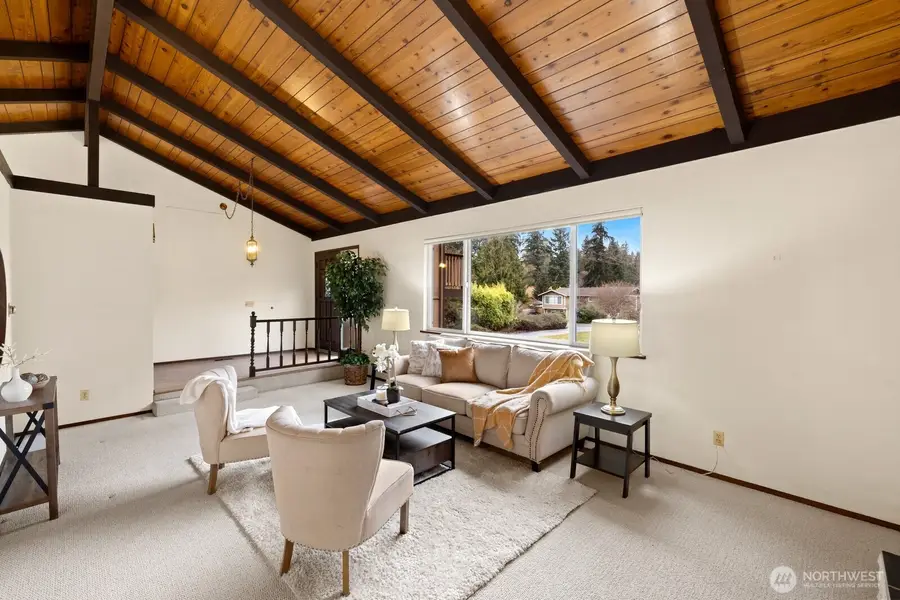 8320 121st Street E, Puyallup, WA 98373 - #3