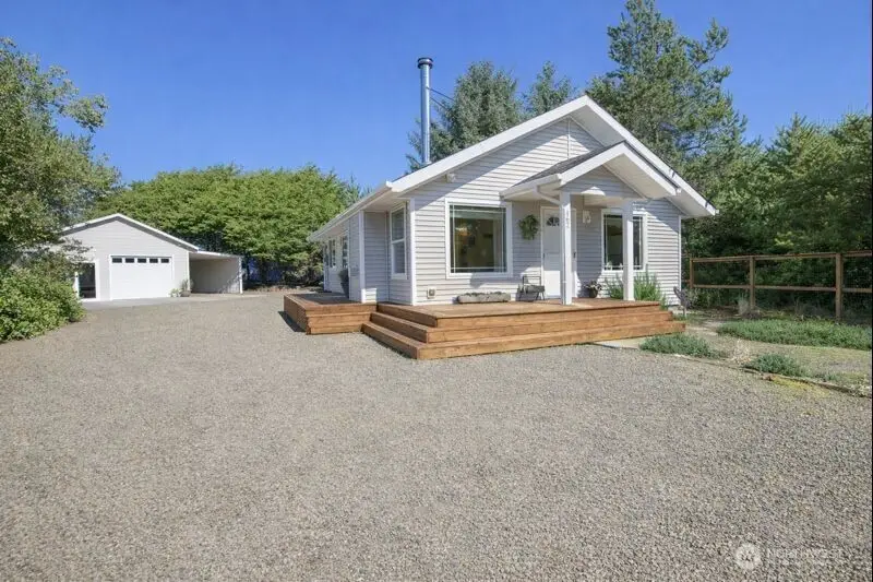 462 Ebb Court Sw, Ocean Shores, WA 98569 - Image #3