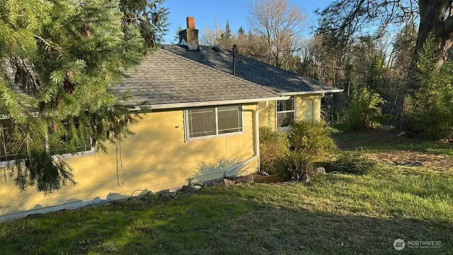 7324 S 131st Court, Seattle, WA 98178 - Image #3