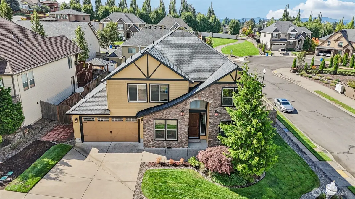 3538 NW 17th Avenue, Camas, WA 98607 - Image #1