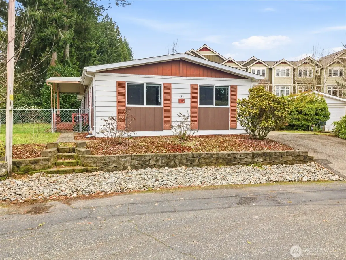 3700 14th Avenue Se #138, Olympia, WA 98501 - Image #1