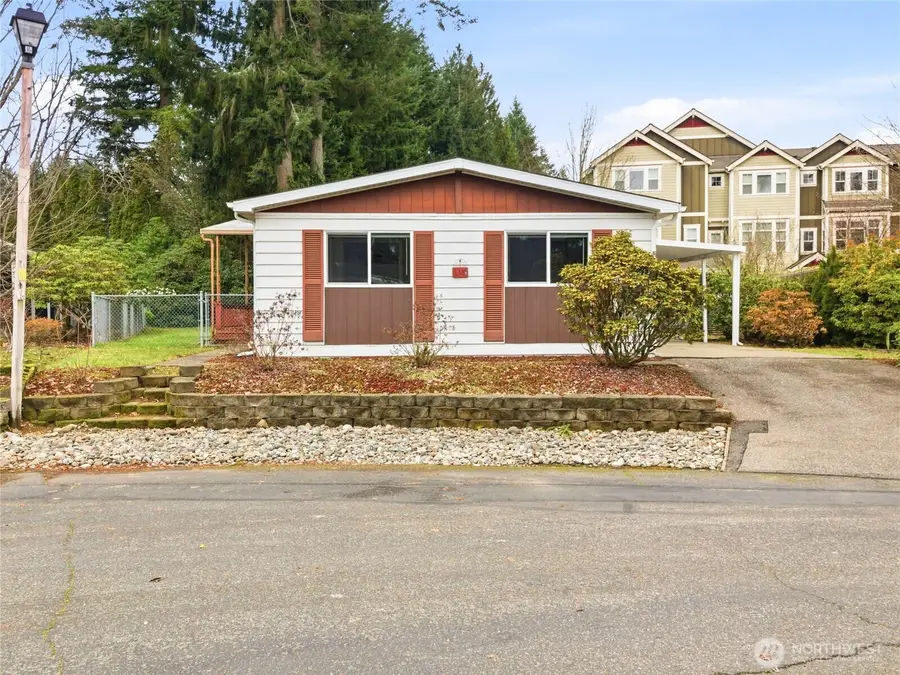3700 14th Avenue Se #138, Olympia, WA 98501 - Image #2