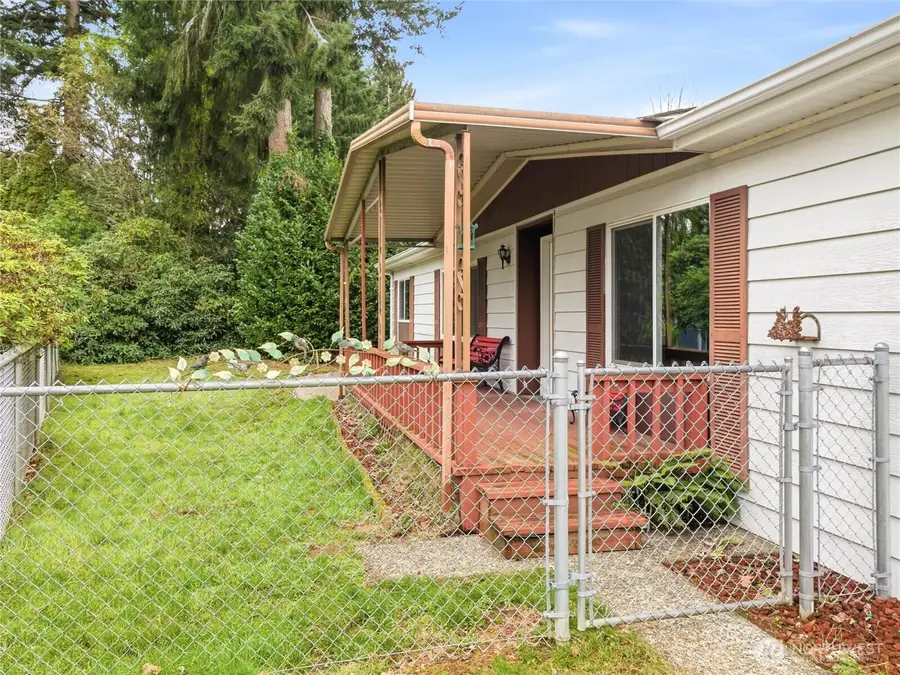3700 14th Avenue Se #138, Olympia, WA 98501 - Image #3