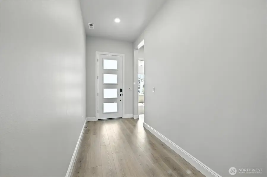 14808 206th Avenue E #2556, Bonney Lake, WA 98391 - Image #3