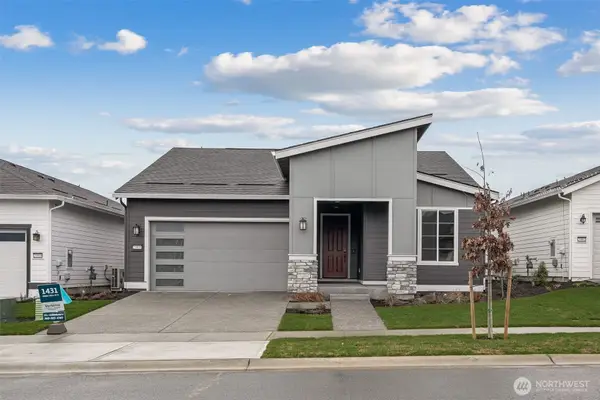 20806 149th Street E #1431, Bonney Lake, WA 98391