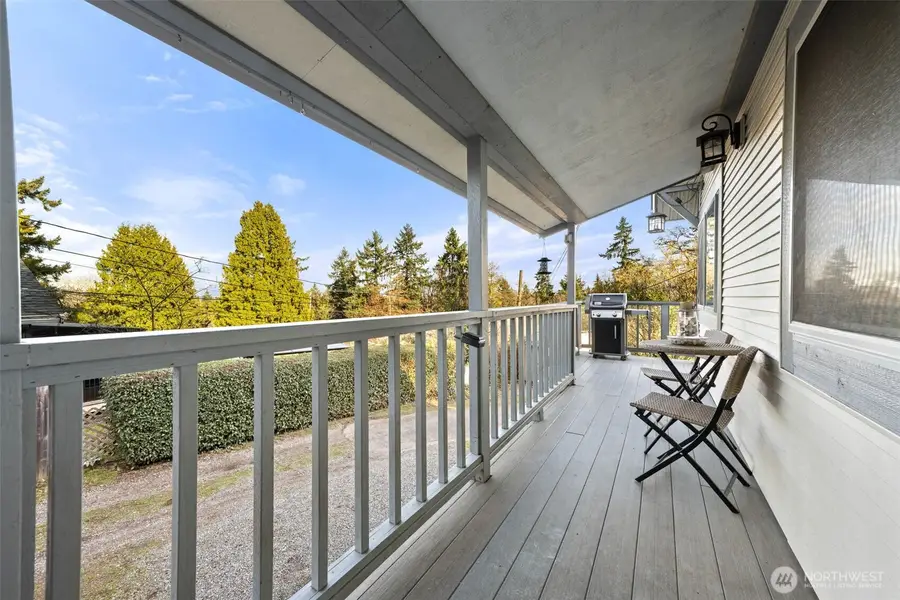 11621 16th Avenue S, Seattle, WA 98168 - Image #3