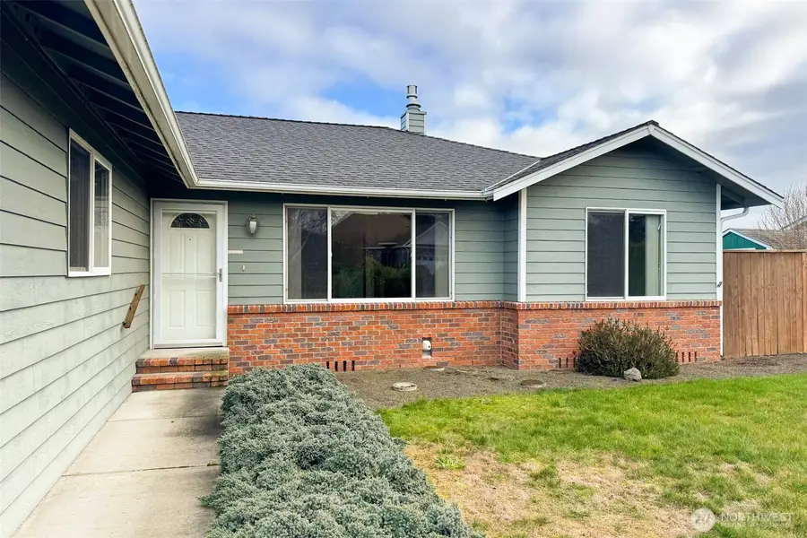 151 Duke Drive, Sequim, WA 98382 - Image #3