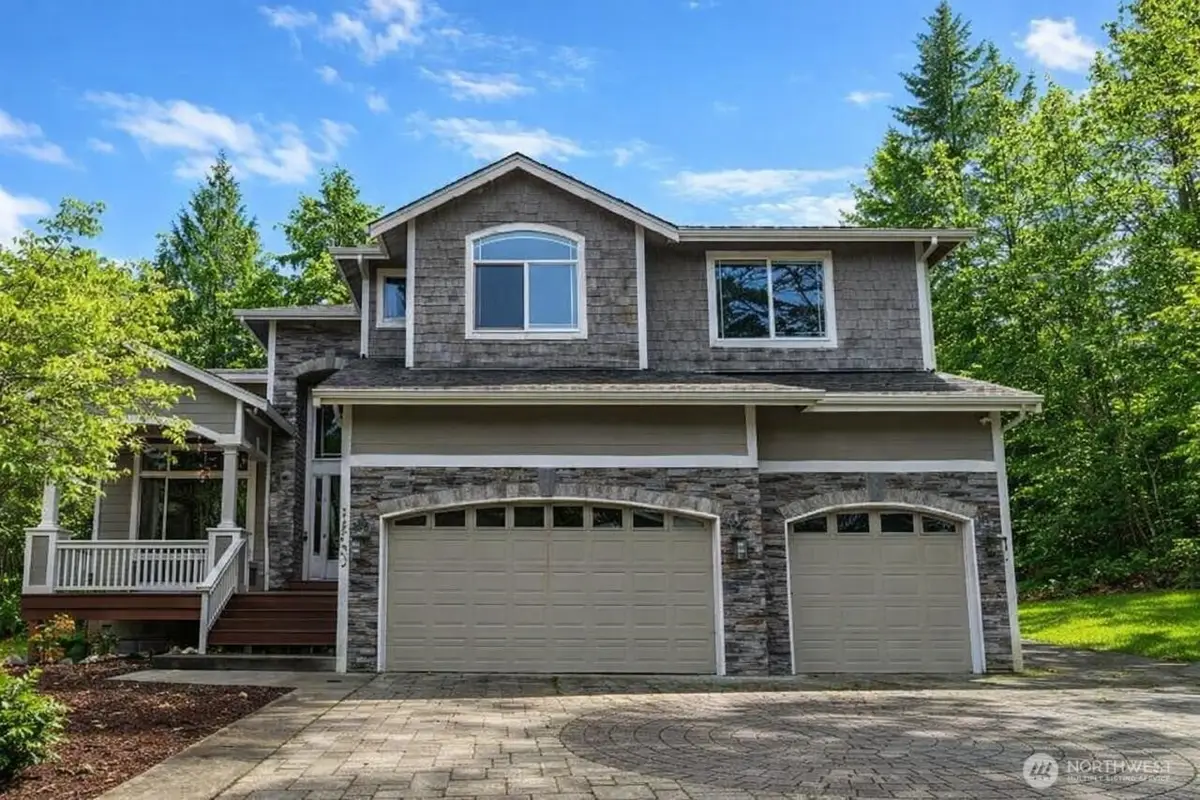 11932 6th Avenue Ne, Tulalip, WA 98271 - Image #1