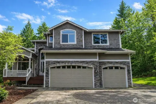 11932 6th Avenue Ne, Tulalip, WA 98271