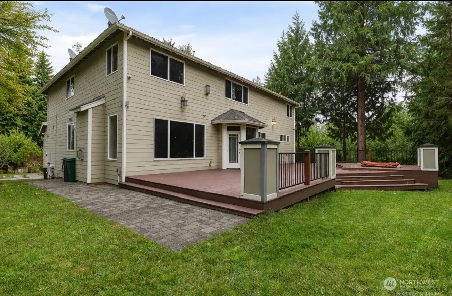 11932 6th Avenue Ne, Tulalip, WA 98271 - Image #2