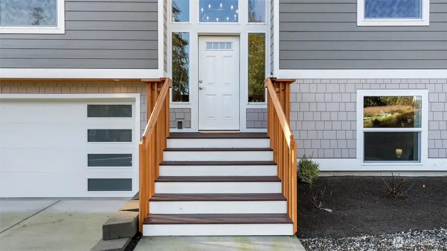 40 Trader Lane, Port Ludlow, WA 98365 - Image #2