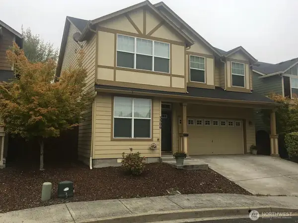 3506 NE 43rd Street, Vancouver, WA 98661