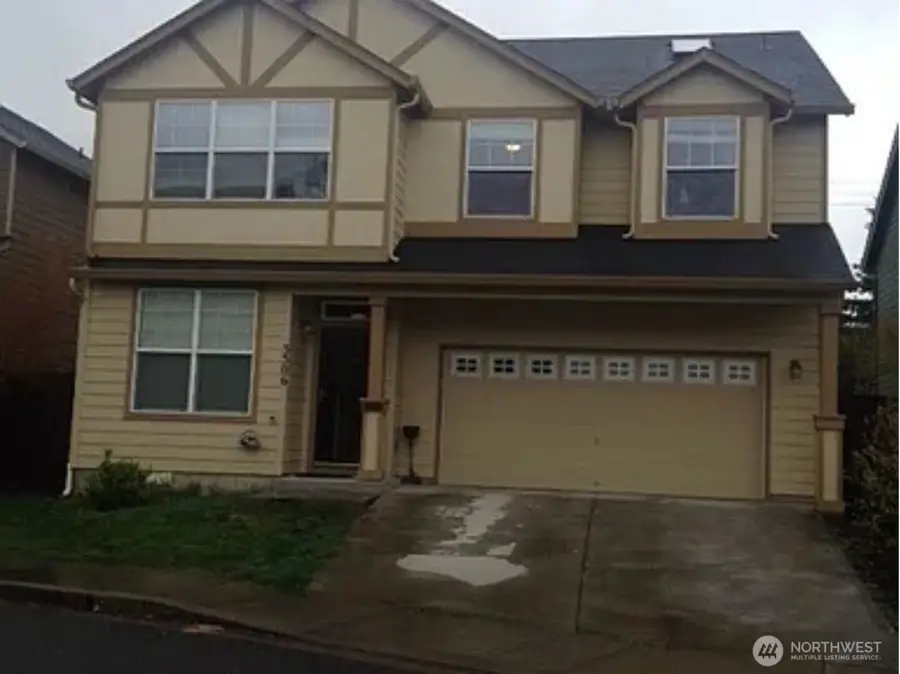 3506 NE 43rd Street, Vancouver, WA 98661 - Image #2