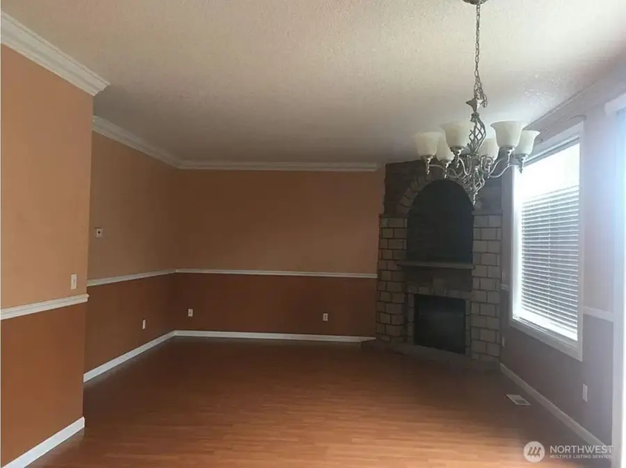 3506 NE 43rd Street, Vancouver, WA 98661 - Image #3