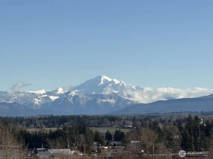 6055 Malloy Avenue, Ferndale, WA 98248 - Image #2