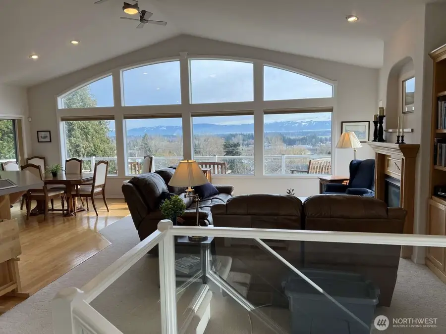 6055 Malloy Avenue, Ferndale, WA 98248 - Image #3