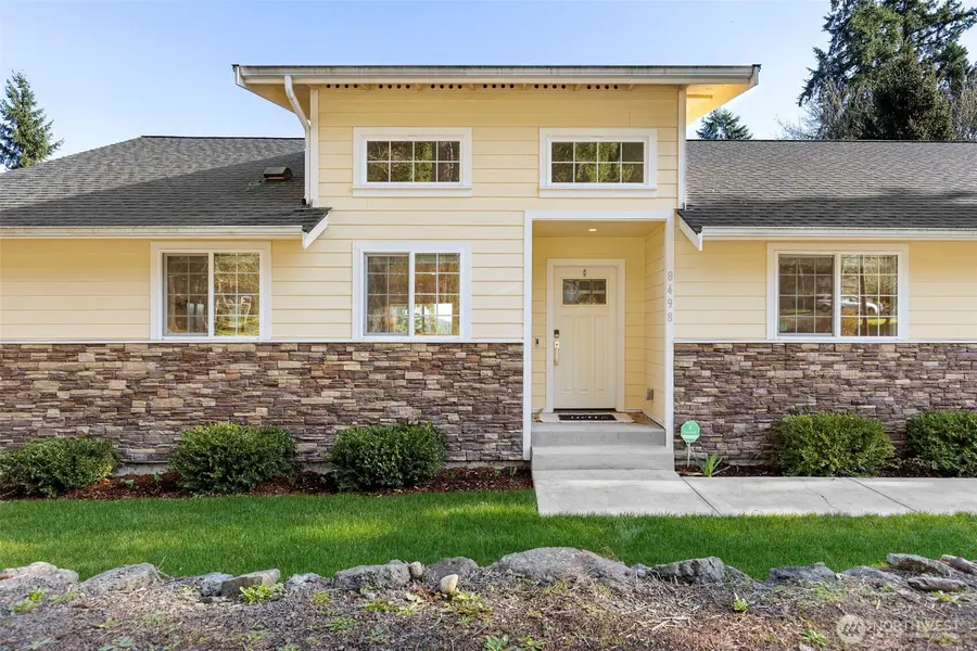 8498 Illahee Road Ne, Bremerton, WA 98311 - #3
