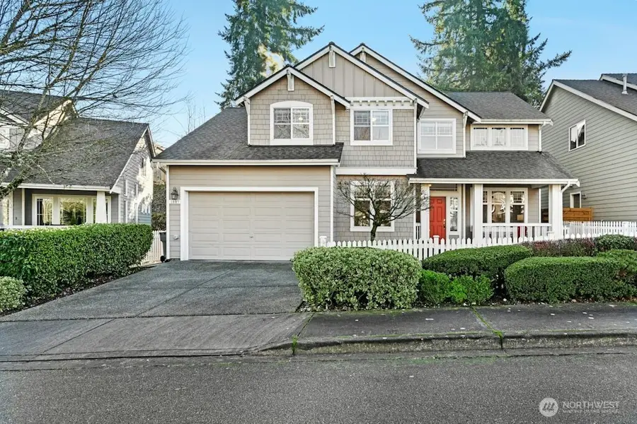 1807 NE 26th Place, Renton, WA 98056 - Image #2