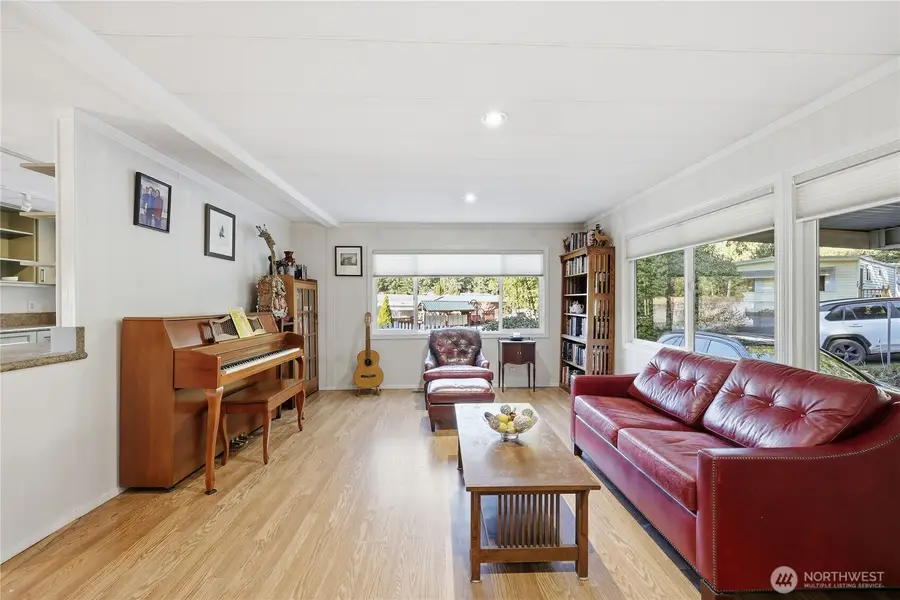 16300 NE State Hwy 305 #18, Poulsbo, WA 98370 - Image #2