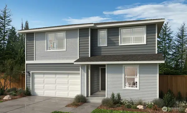 3515 237th Street Se #28, Bothell, WA 98021