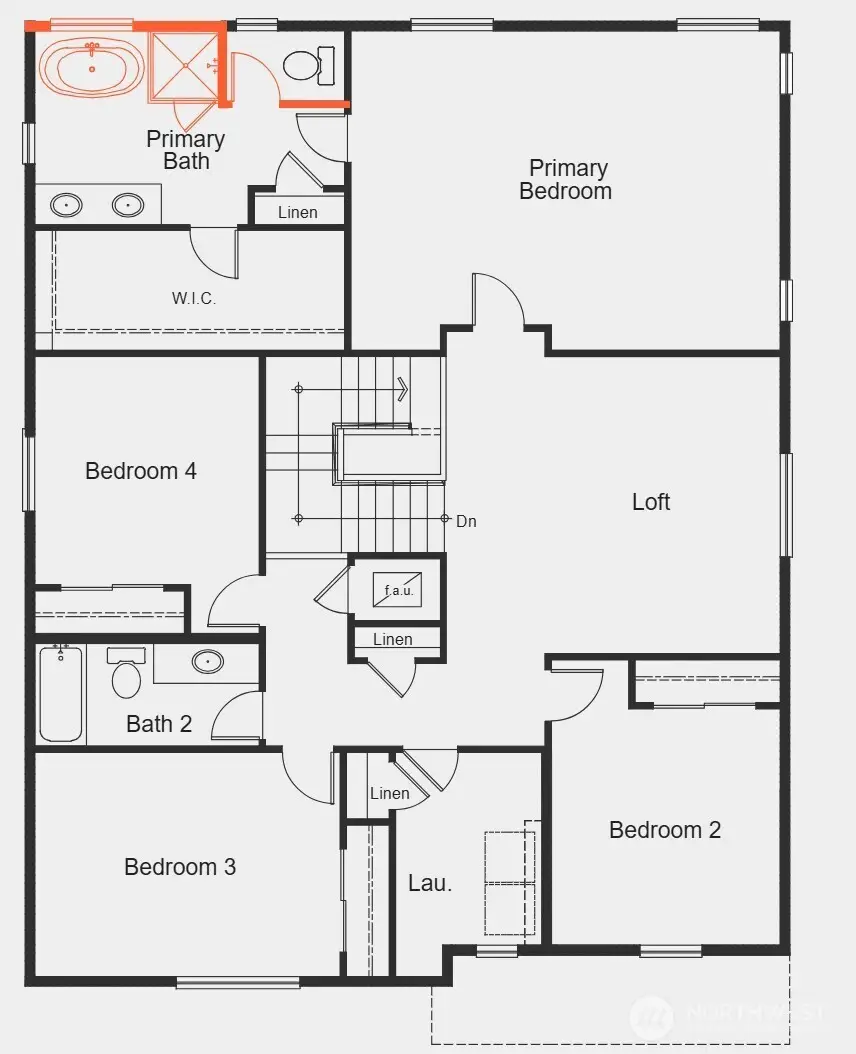 3515 237th Street Se #28, Bothell, WA 98021 - Image #3