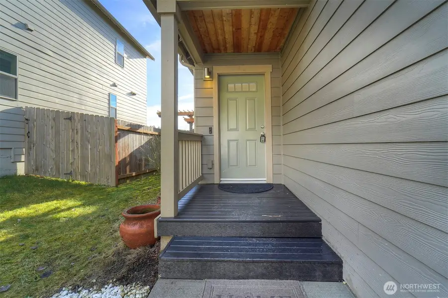 424 NE Inspiration Street, Poulsbo, WA 98370 - Image #3