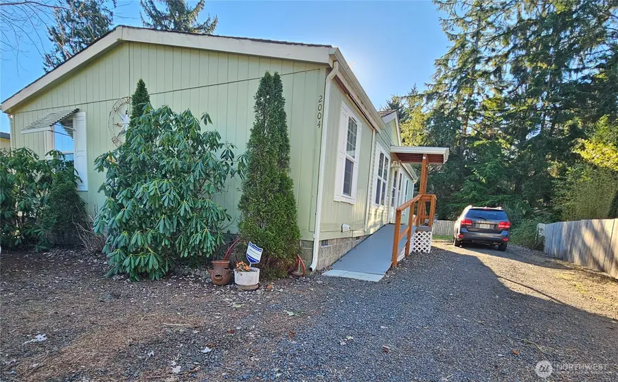 2004 195th Street, Long Beach, WA 98631 - Image #2
