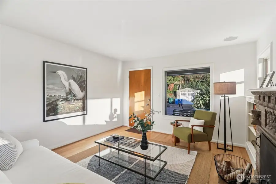 6709 2nd Avenue Nw, Seattle, WA 98117 - Image #3