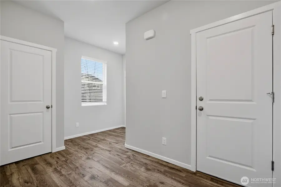 11002 Emmons Court E, Puyallup, WA 98374 - Image #3