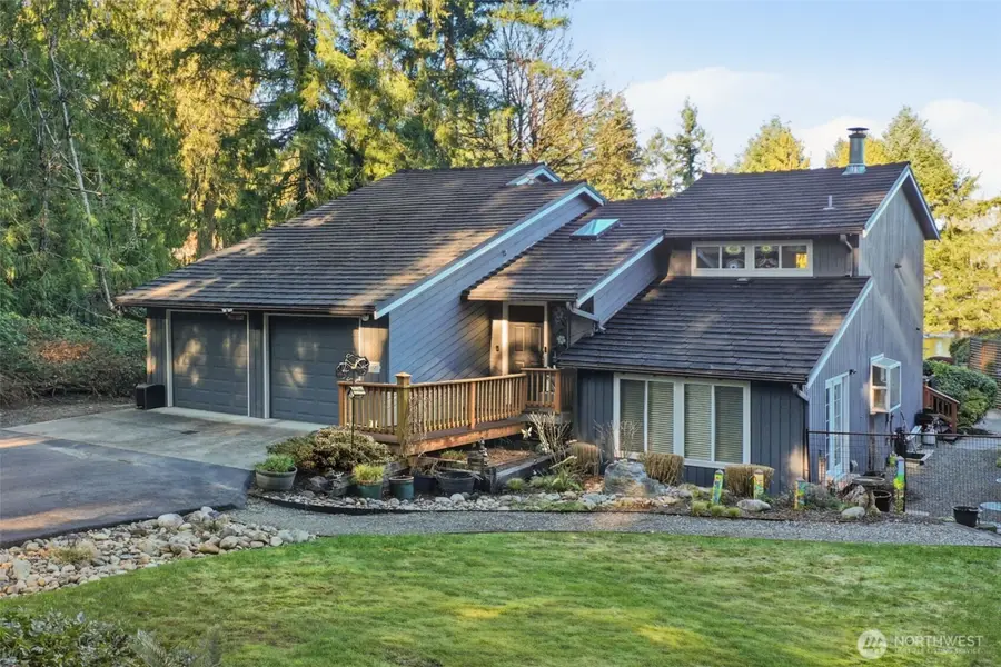 22534 SE 304th Place, Black Diamond, WA 98010 - #3