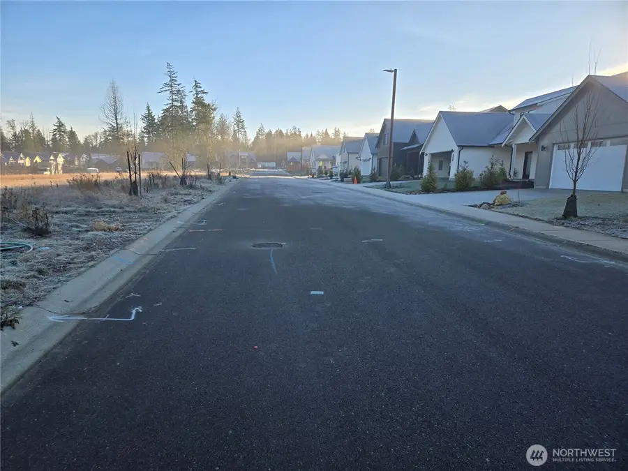 2833 Oleander Dr #38, Blaine, WA 98230 - Image #2