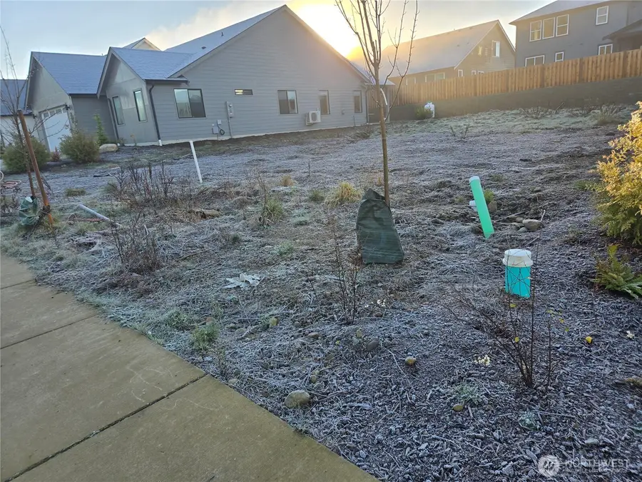 2833 Oleander Dr #38, Blaine, WA 98230 - Image #3