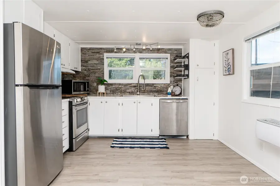 2500 Samish Way #13, Bellingham, WA 98229 - Image #2