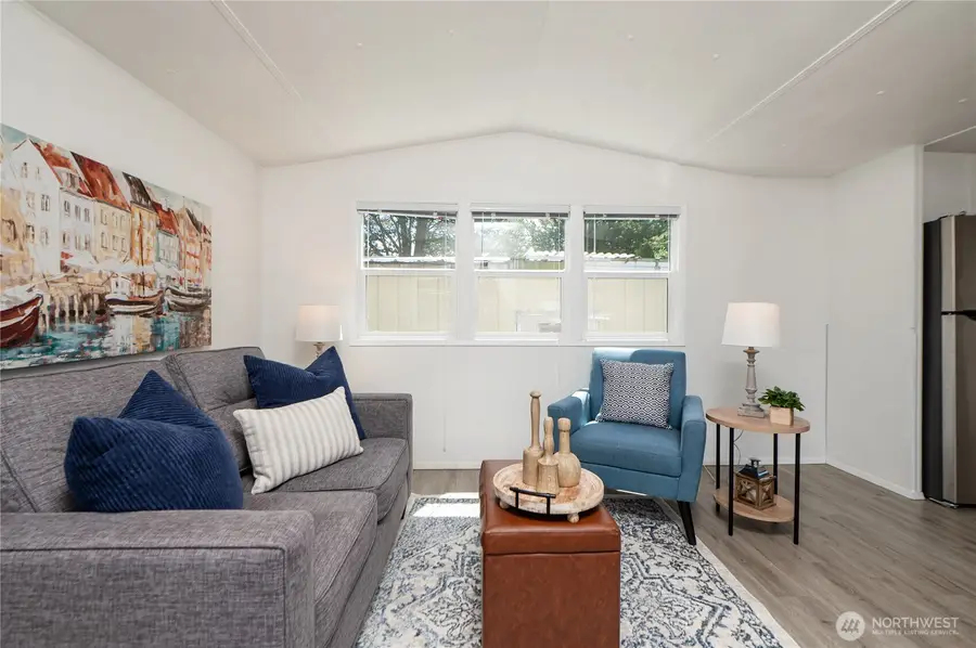 2500 Samish Way #13, Bellingham, WA 98229 - Image #3