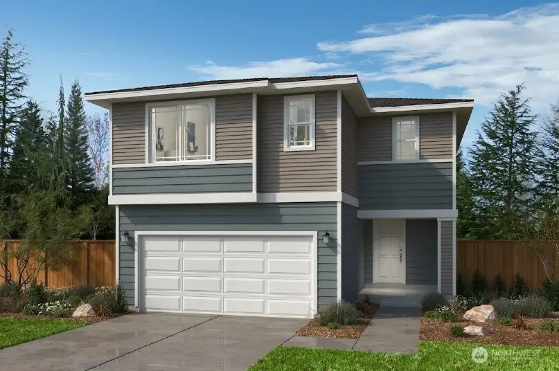 10413 6th Place Se #SW 01, Lake Stevens, WA 98258 - Image #1