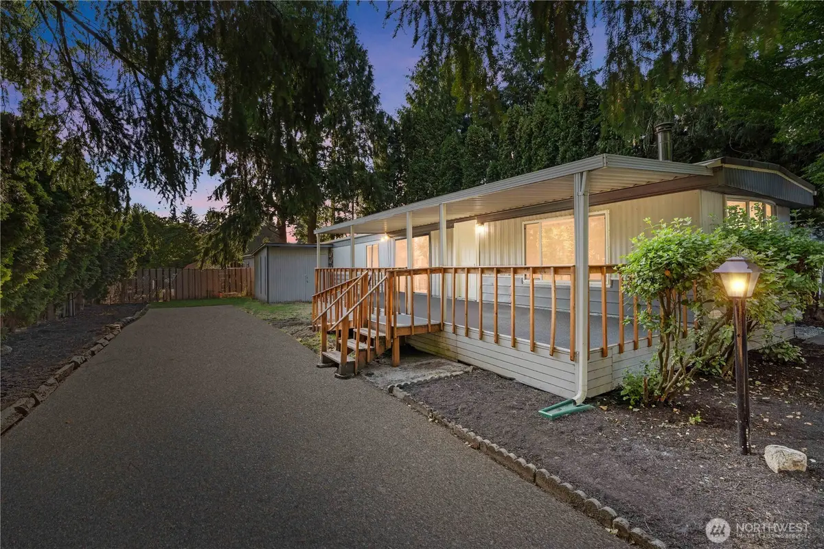 800 29 Th Street Se #G-12, Auburn, WA 98002 - Image #1