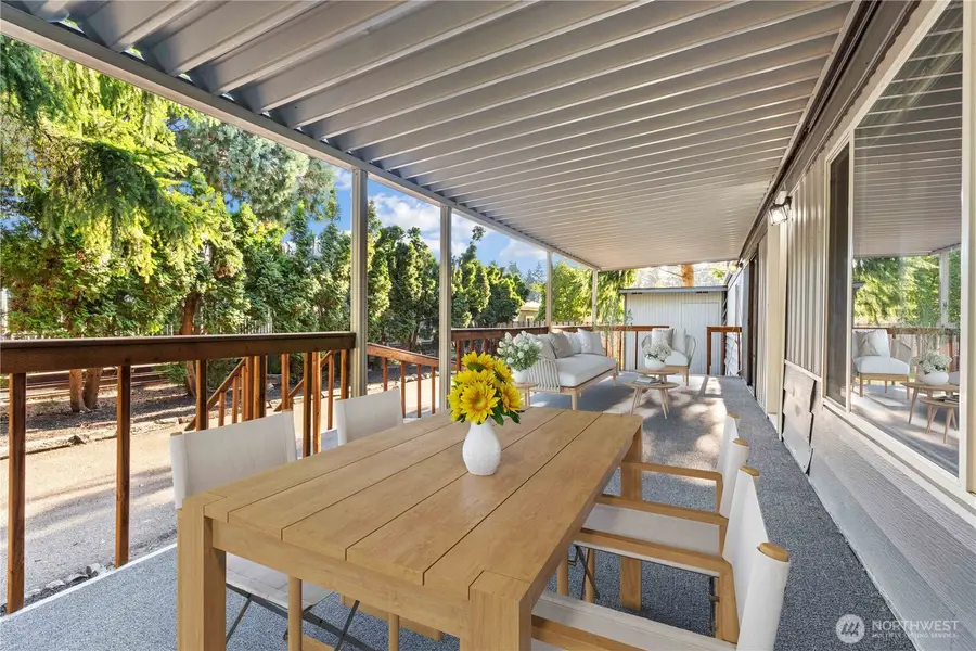 800 29 Th Street Se #G-12, Auburn, WA 98002 - Image #3