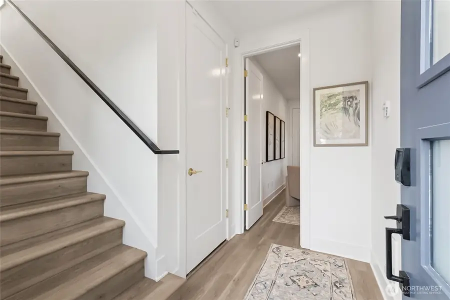 18913 99th Place Ne #C, Bothell, WA 98011 - Image #2