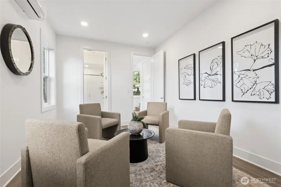 18913 99th Place Ne #C, Bothell, WA 98011 - Image #3