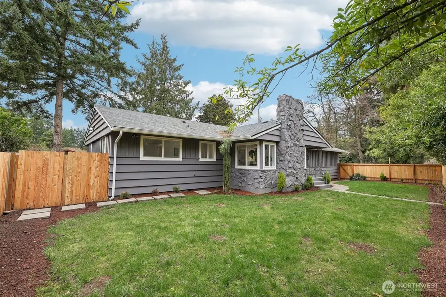 13107 Military Road S, Seatac, WA 98168 - #2