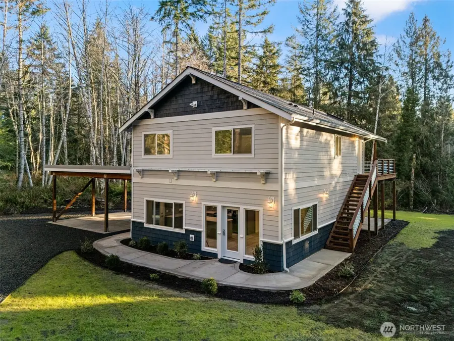 6925 Schweitzer Place Sw, Port Orchard, WA 98367 - Image #2
