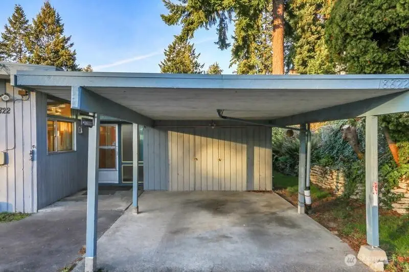 18822 Olympic View Drive, Edmonds, WA 98020 - Image #2